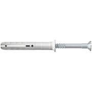 FISCHER TASSELLO N-S 10X160 VITE A CHIODO- 50,0 pz