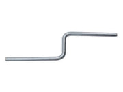 COMANDO FINE CORSA CAVO SCIOLTO P/29902 - 1 pezzi EXCEL