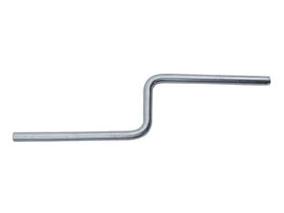 COMANDO FINE CORSA CAVO SCIOLTO P/29902 - 1 pezzi EXCEL