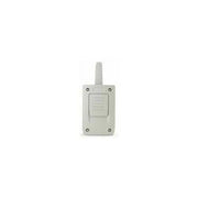 RICEVITORE 868 MHZ MULTI PROTOCOLLO JCM CONNECT/SN 1000657 AUTOMAZIONE ORIGINALE