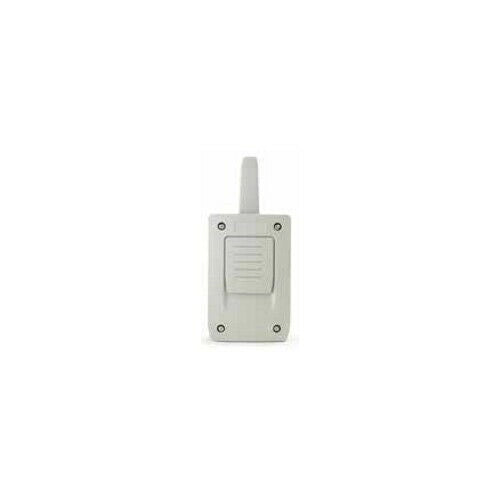 RICEVITORE 868 MHZ MULTI PROTOCOLLO JCM CONNECT/SN 1000657 AUTOMAZIONE ORIGINALE
