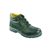 Scarpe Sicurezza Vigor Classic Alte S1P N. 38