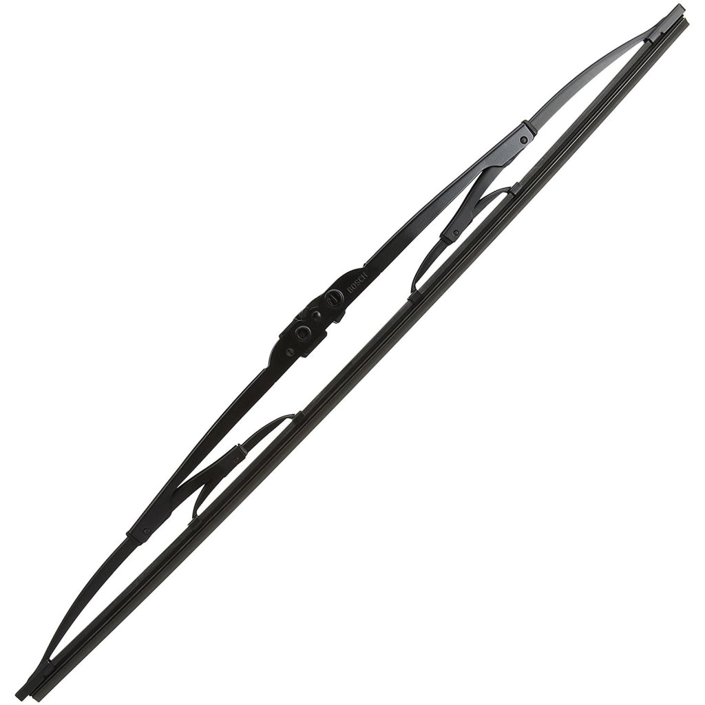 TERGICRISTALLO BOSCH CM.45PZ1