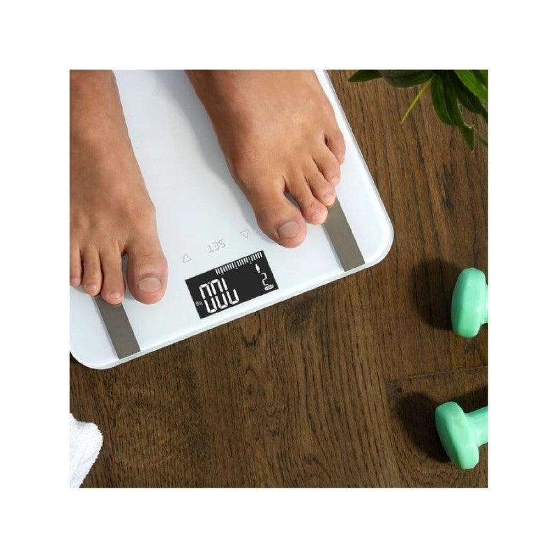 CECOTEC 04088 - Surface Precision 9400 Healthy