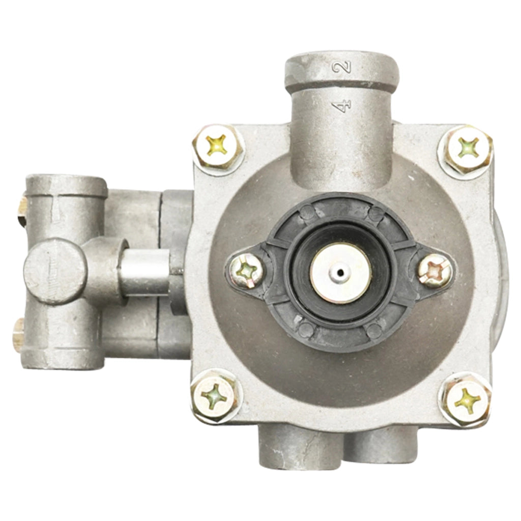 Valvola freno per IVECO 97302520