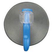 VENTOSA Ø mm 45 - cf. 100 pz  - Senza Marca