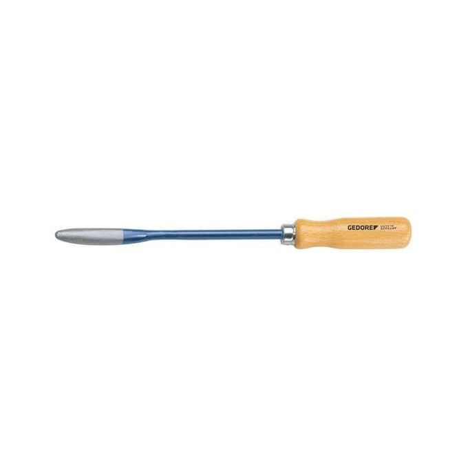 Gedore 8887530 raschietto manuale