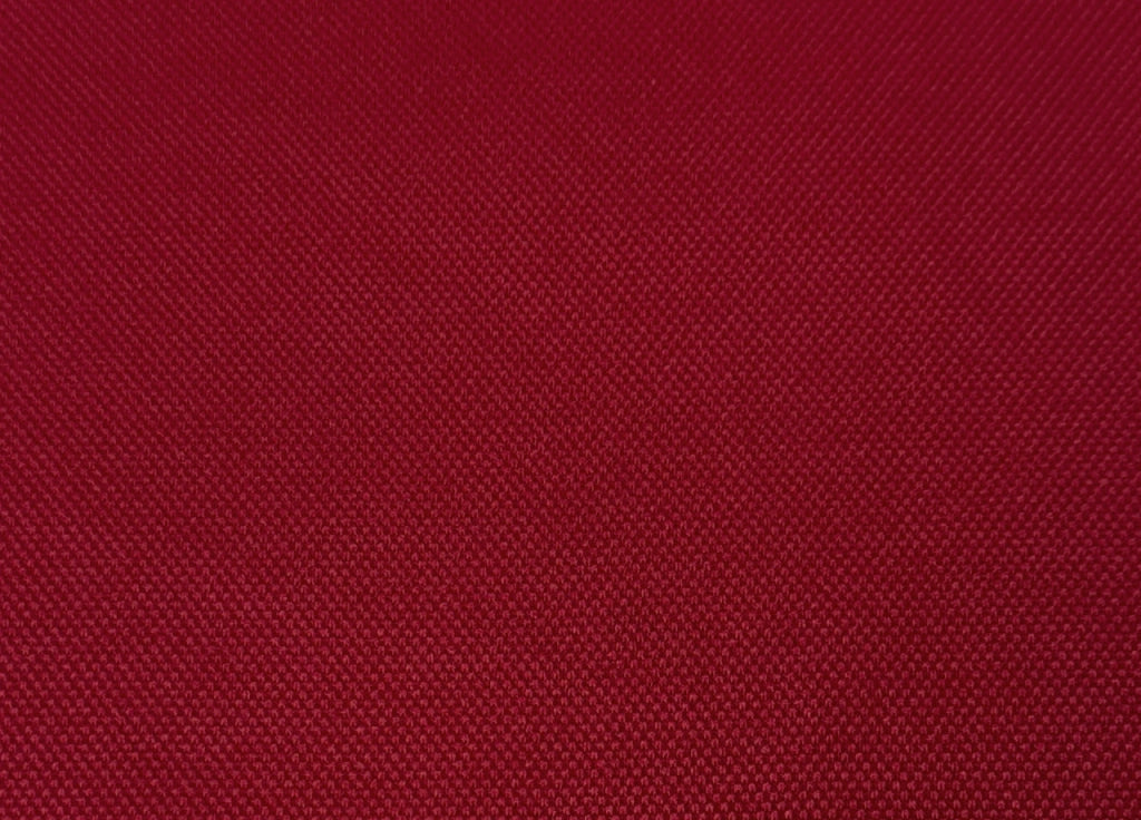 Copridivano E Copri Poltrona Antimacchia Sofà Elasticizzato Modello Magico - Div 4Posti - Bordeaux