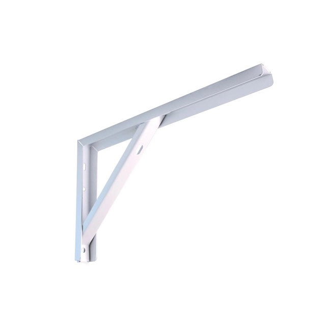 REGGIMENSOLA PER RIPOSTIGLIO 50 cm - Bianca