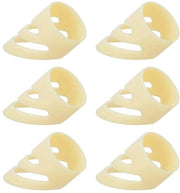 Impasti per chitarra - Duraturo e riutilizzabile - Set