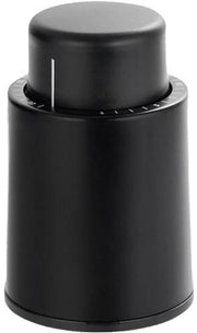 Stopper di vino a vuoto, stopper di champagne riutilizzabile con marcatura data, il miglior regalo per gli appassionati di vino 

Modello: 12345
Materiali: acciaio inossidabile
Capacità: 750 ml
Dimensioni: 10 x 10 cm
Peso: 150 g