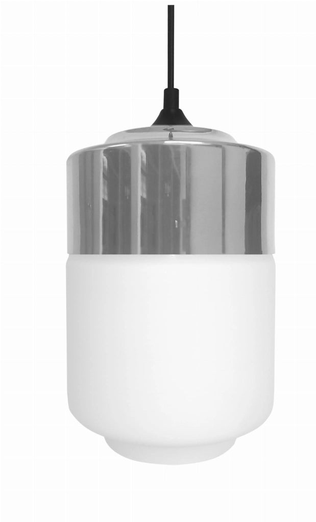 Lampada a sospensione Candellux Masala 31-40541 E27 Ø17