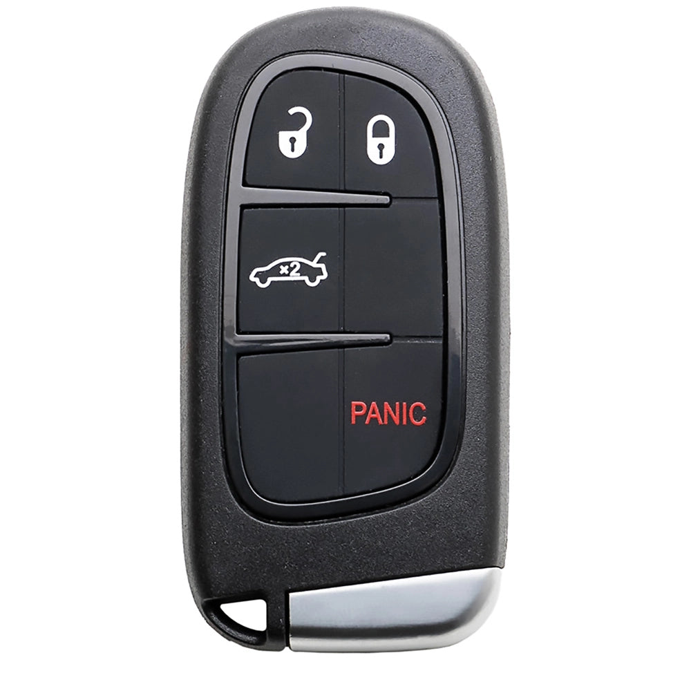 GUSCIO PER CHIAVE AUTO SZ11RRS2 - per Suzuki  - SILCA