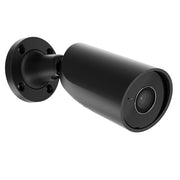 Ajax Telecamera IP cablata (5 Mp/4 mm)
