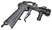 Pistola di ricambio per sabbiatrice - SBT-PIST