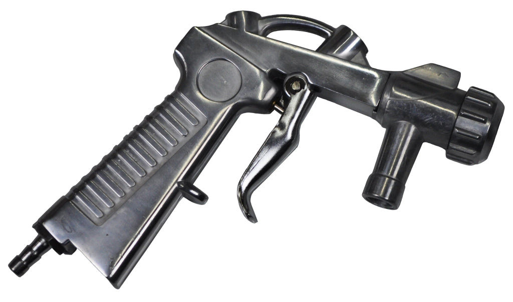 Pistola di ricambio per sabbiatrice - SBT-PIST