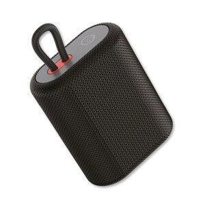 ALTOPARLANTE BLUETOOTH 5W LS-BS47B NERO- LOSTECH- 1,0 pz