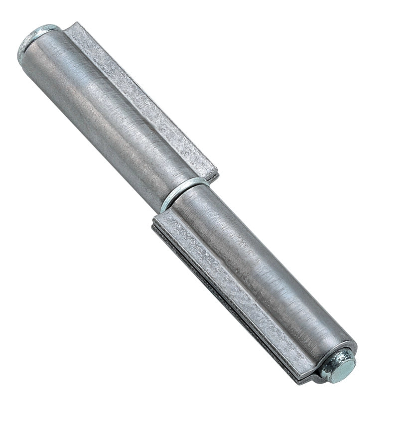 CERNIERA PER FERRO 2 ALI PERNO ACCIAIO  60 MM*- COMBI ARIALDO- 48,0 pz