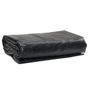 Telone Antracite 1,5x2,5 m 650 g/m² 156101
