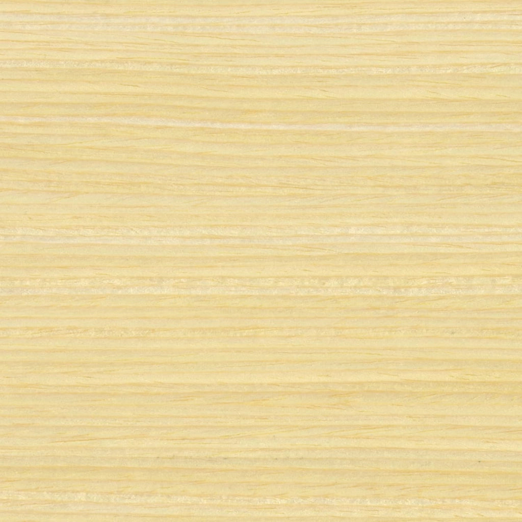 Impregnante a Solvente per Esterni PROTECT10N, Incolore, 0.75L