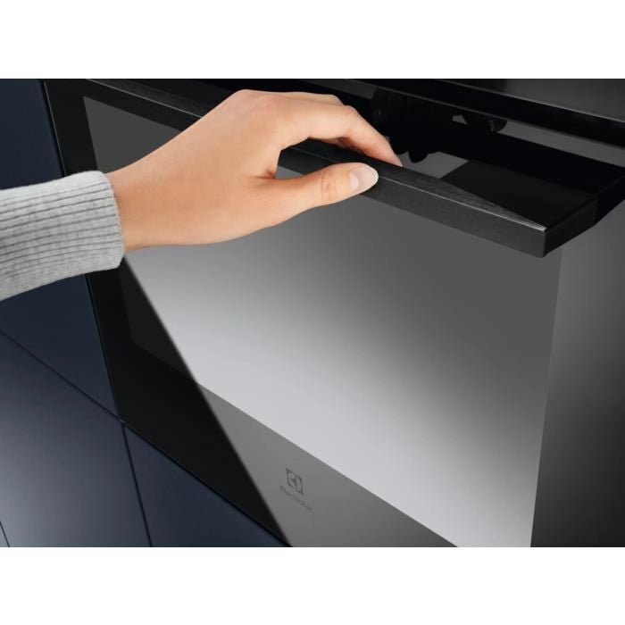 Electrolux KOIGH04K Forno Multifunzione