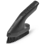 Kärcher 2.644-423.0 accessorio per lavaggio a pressione Spazzola