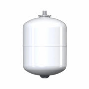 VASO ESPANSIONE 100LT AQUA 1"-10 BAR - VAREM