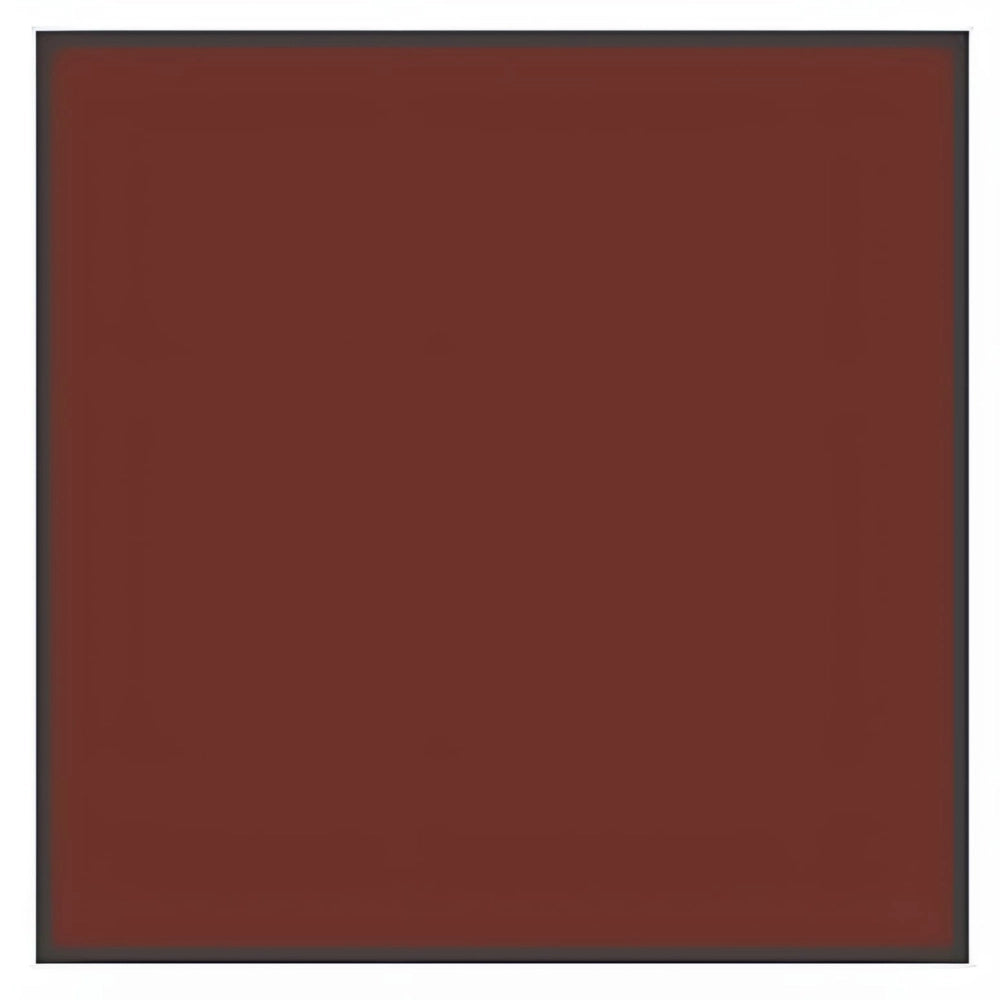 Smalto1968 base acqua vgr piastrelle ceramiche supporti difficili l 0.5 *** colore- terra, confezione 1
