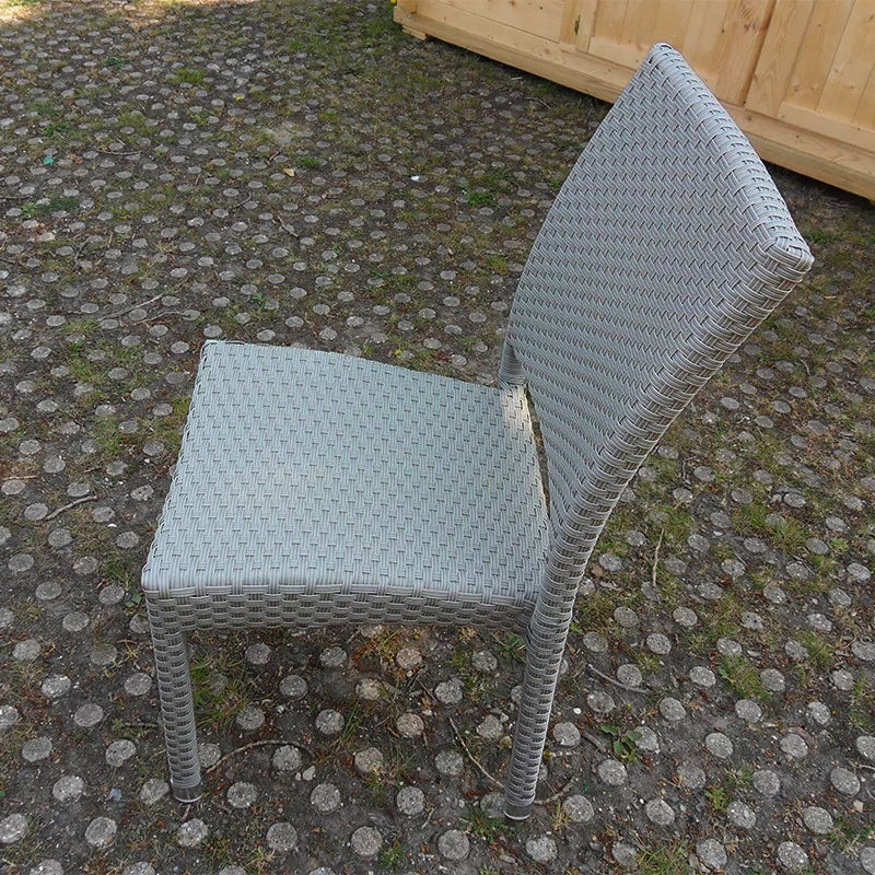 copy of CHAISE ASTONA