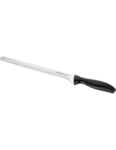 COLTELLO PROSCIUTTO 'SONIC' 24 cm - TESCOMA