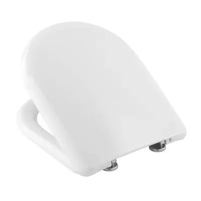 Copriwater Cesame bianco compatibile con serie ARETUSA