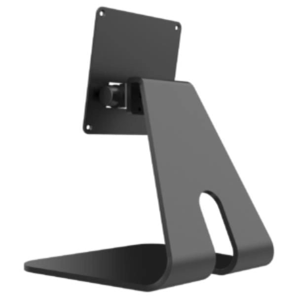 Stand for dt-156p-a models - SS-156-A1
