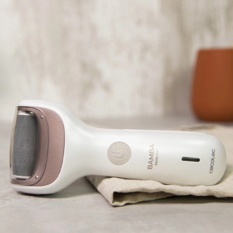 CECOTEC 04222 - SkinCare Silky
