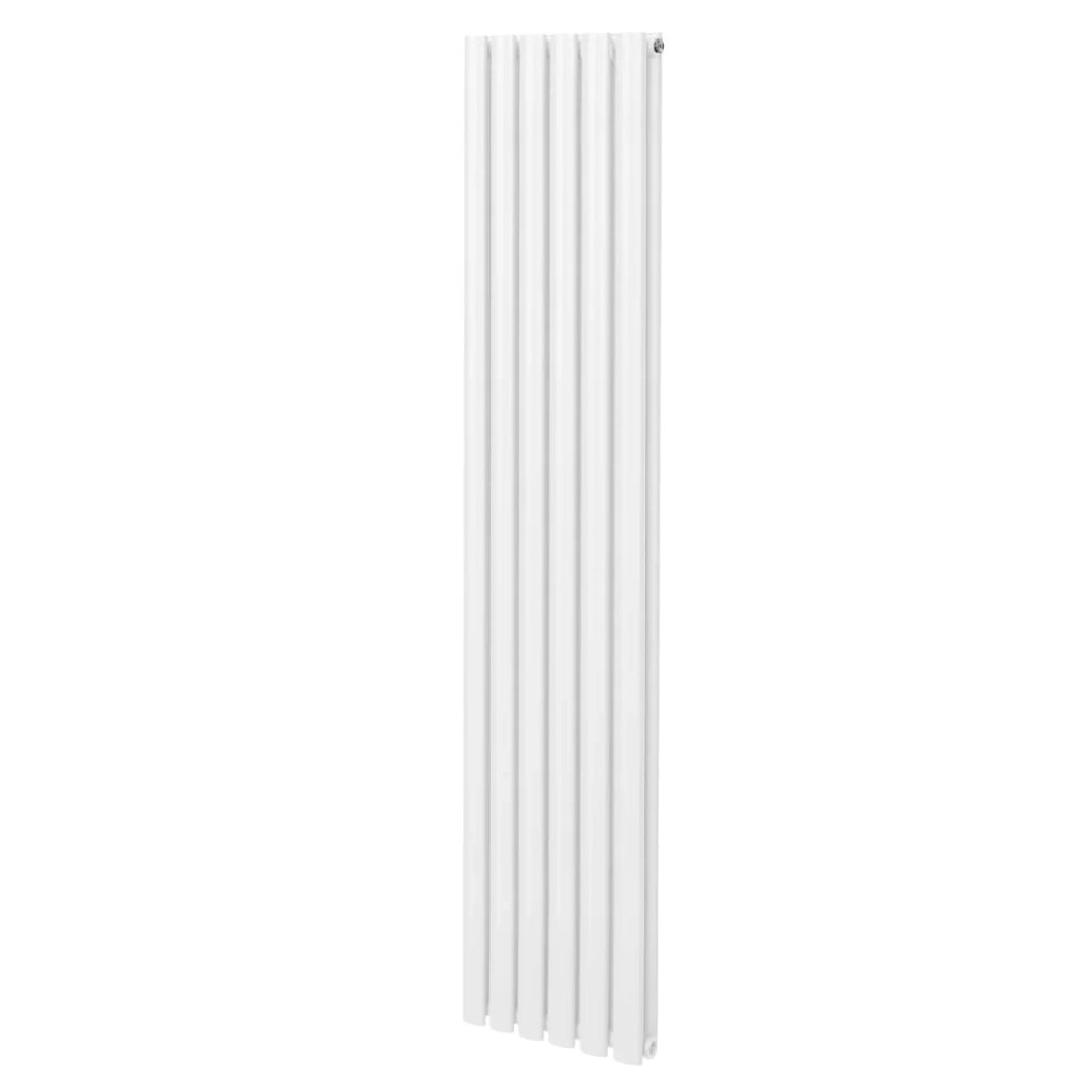 Radiatore a colonna ovale Banco 1800mm x 360mm