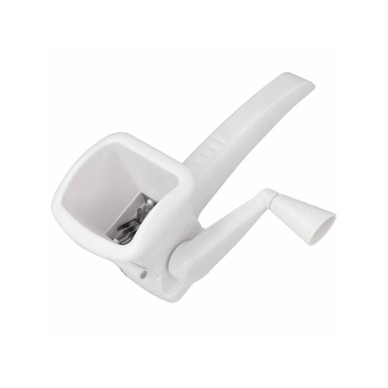 Tritaprezzemolo Plastica Metaltex