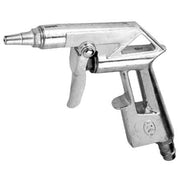 PISTOLA SOFFIAGGIO ATT. RAPIDO - - SPIRALFLEX