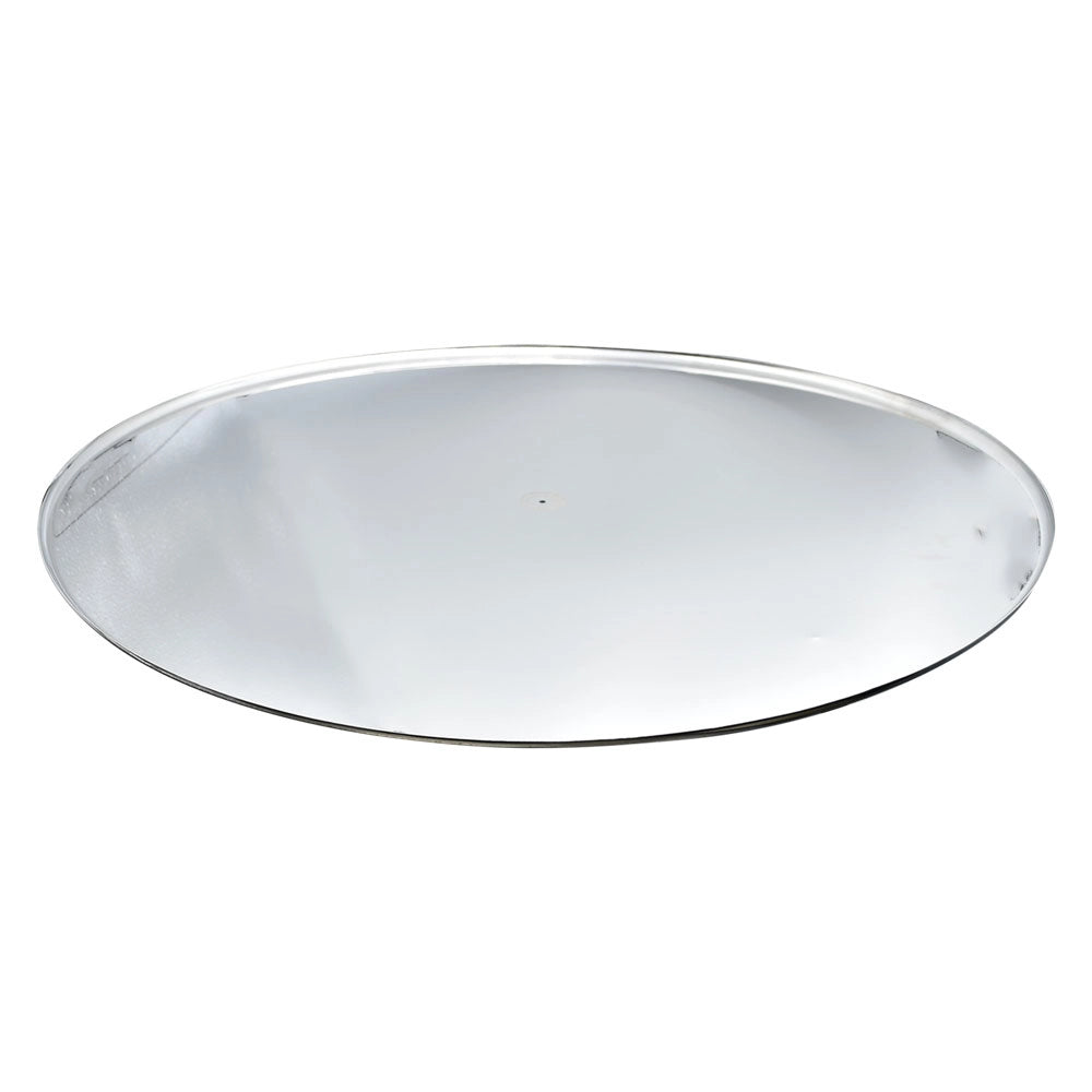 1pz coperchio parapolvere per botte alimenti lt 200 - ã˜ 58 cm cod:ferx.6072764nlm
