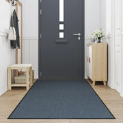 Zerbino Blu 115x300 cm 4105576
