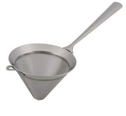 Set di sifone conico, diametro 14 cm