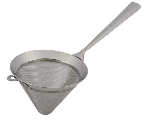 Set di sifone conico, diametro 14 cm