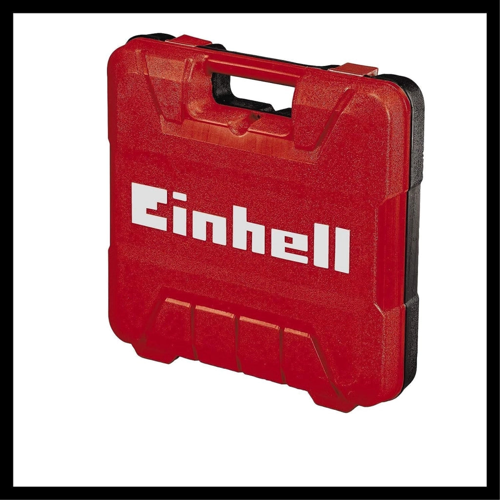 Chiodatrice Graffettatrice Pneumatica (tcpn 50) Classic Einhell
