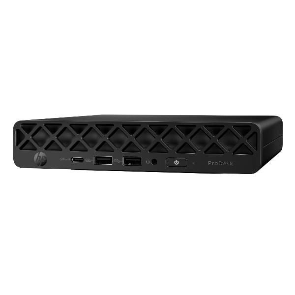 Hp pdk 4 mini g1i u5 16/1tb w11 - D5BM5ET#ABZ