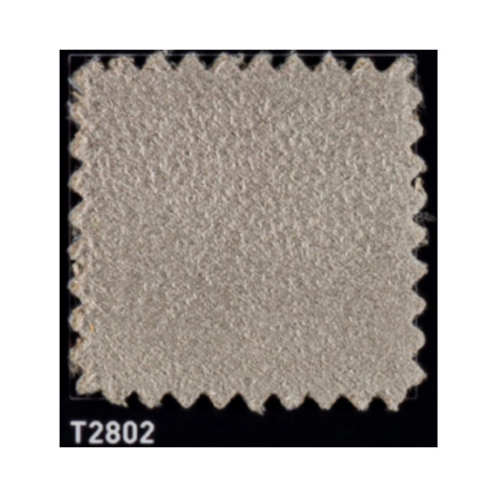 Letto Bolt matrimoniale fisso colore beige