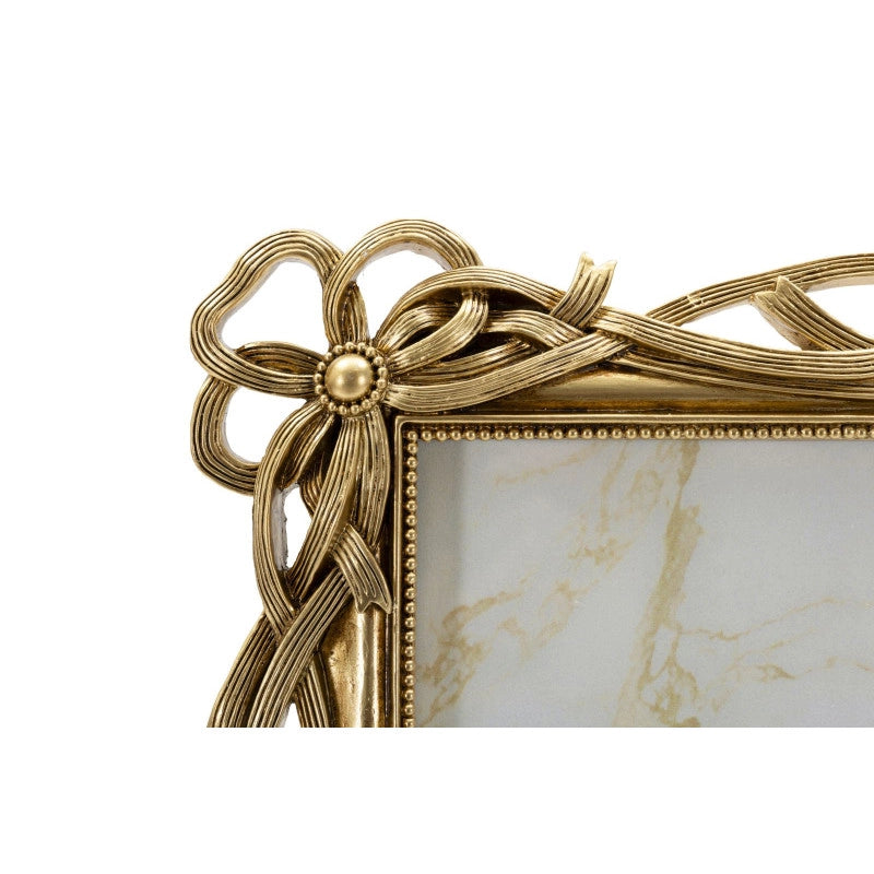 Cornice Knot cm 29x2,4x33,6 (misura Interna cm 20x25)