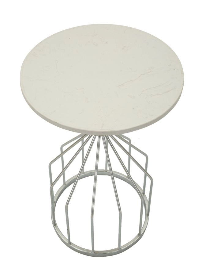 TAVOLINETTO CUP CM Ø 37,5X58