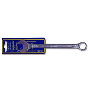 Chiave combinata 14 mm