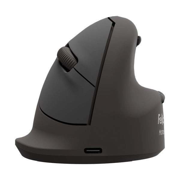 Mouse ergo breyta  l destro - 100143582