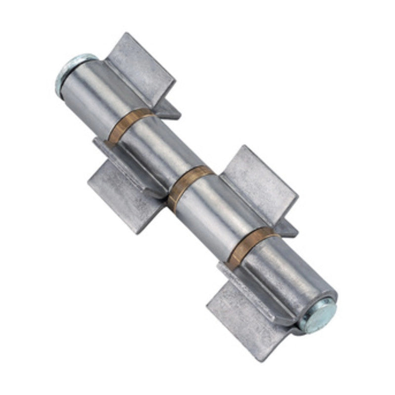 BS CERNIERA 135 TIPO MAXI 180 MM 2 PZ