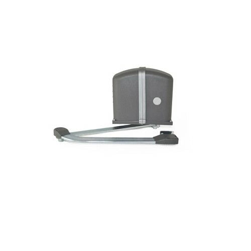 MOTORE A BRACCIO ARTICOLATO CANCELLI BATTENTI PROTECO ADVANTAGE + Q80A PAD4D0SQ1