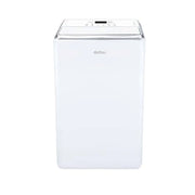 DEUMDIFICATORE PORTATILE Daitsu Aral ADD-20XB